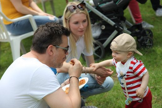 Sommerfest – Impression 7