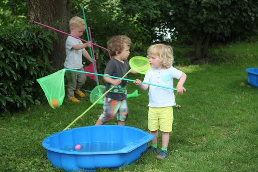 Sommerfest – Impression 8