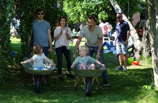Sommerfest – Impression 16